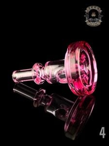#4 - PINK SLYME