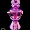 CAPTNCRONIC GLASS: ROYAL JELLY MINI DUAL UPTAKE RECYCLER - Image 4