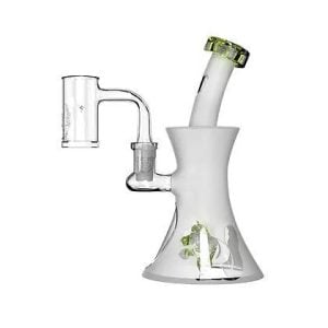 SLYME GREEN
