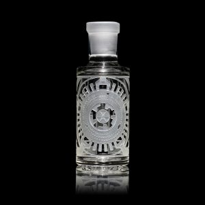NUCLEAR