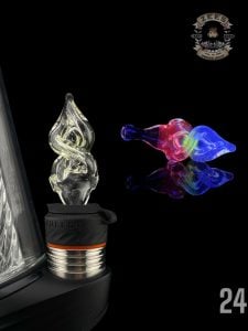 #24 - MULTI UV
