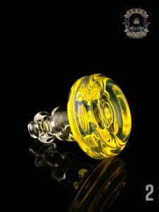 #2 - SILVER FUME