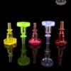 BRADLEY MILLER: FULL COLOR 3DXL PEAK PRO JOYSTICK CAP