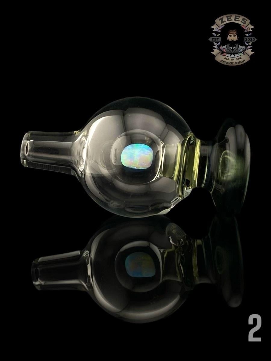 #2 - POTION (CFL)