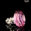 BRADLEY MILLER: COLOR ACCENTED PUFFCO PROXY JOYSTICK CAP - Image 10