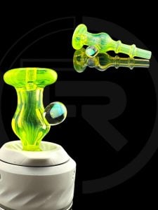 #3 - SLYME