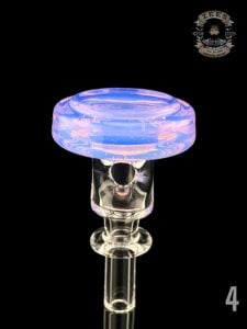 #4 - LUCID (CFL)