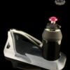 BRADLEY MILLER: COLOR ACCENTED PUFFCO PROXY JOYSTICK CAP - Image 2