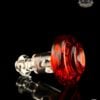 BRADLEY MILLER: COLOR ACCENTED PUFFCO PROXY JOYSTICK CAP - Image 5