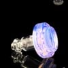 BRADLEY MILLER: COLOR ACCENTED PUFFCO PROXY JOYSTICK CAP - Image 8
