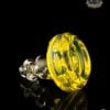 BRADLEY MILLER: COLOR ACCENTED PUFFCO PROXY JOYSTICK CAP - Image 4