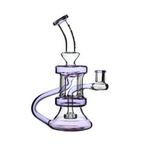 PURPLE (CFL)