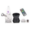 MJ ARSENAL: HIPPIE HITTER PIPE - Image 5
