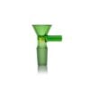 MJ ARSENAL: FIREBREATHER - Image 7