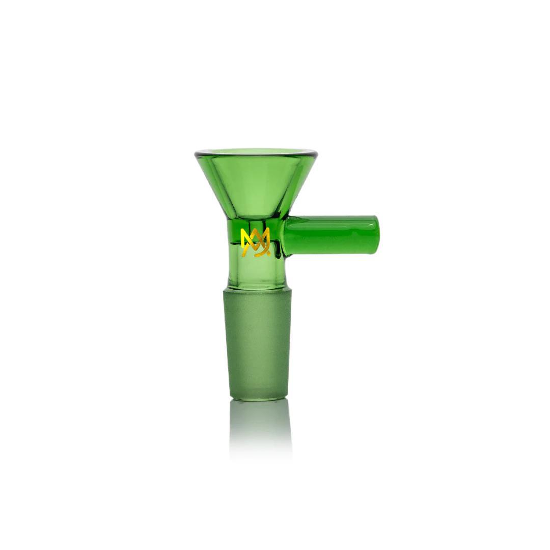 MJ ARSENAL: FIREBREATHER - Image 7