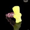 MEADEMADE GLASS X EMPERIAL GLASS: COLLAB 3DXL PEAK PRO JOYSTICK CAP - Image 10