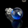 CAPTAIN TOKEZ GLASS: CUSTOM PUFFCO PROXY BALL CAP - Image 19