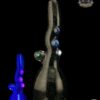 MAGIZLE: CROPAL DRY PUFFCO PEAK ATTACHMENT - Image 9