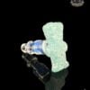 MEADEMADE GLASS X EMPERIAL GLASS: COLLAB 3DXL PEAK PRO JOYSTICK CAP - Image 4