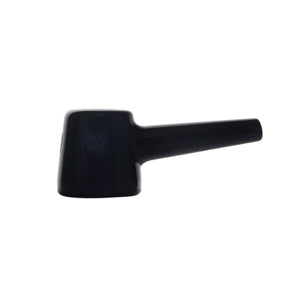 MJ ARSENAL: DECO HAND PIPE - Image 6