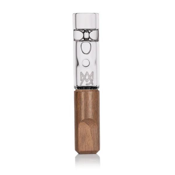 MJ ARSENAL: RIDGE CHILLUM ALPINE SERIES