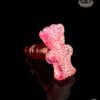 MEADEMADE GLASS X EMPERIAL GLASS: COLLAB 3DXL PEAK PRO JOYSTICK CAP - Image 6