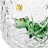 MJ ARSENAL: DREGG 2.0 - Image 7