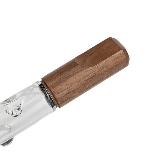 MJ ARSENAL: RIDGE CHILLUM ALPINE SERIES - Image 5