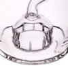 MJ ARSENAL: HIPPIE HITTER PIPE - Image 7
