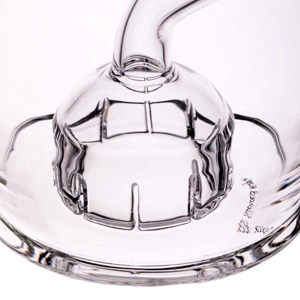 MJ ARSENAL: HIPPIE HITTER PIPE - Image 7
