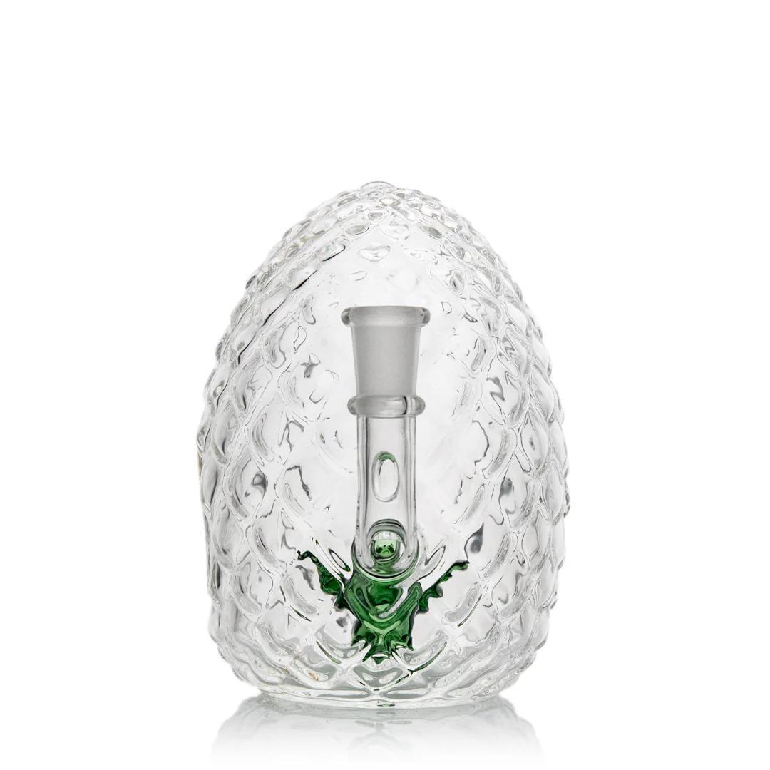 MJ ARSENAL: DREGG 2.0 - Image 5