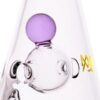 MJ ARSENAL: HIPPIE HITTER PIPE - Image 9