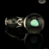 CAPTAIN TOKEZ GLASS: CUSTOM PUFFCO PROXY BALL CAP - Image 13