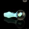 CAPTAIN TOKEZ GLASS: CUSTOM PUFFCO PROXY BALL CAP - Image 26