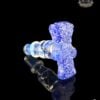 MEADEMADE GLASS X EMPERIAL GLASS: COLLAB 3DXL PEAK PRO JOYSTICK CAP - Image 7