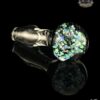 CAPTAIN TOKEZ GLASS: CUSTOM PUFFCO PROXY BALL CAP - Image 21