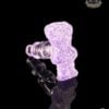 MEADEMADE GLASS X EMPERIAL GLASS: COLLAB 3DXL PEAK PRO JOYSTICK CAP - Image 5