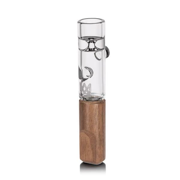 MJ ARSENAL: RIDGE CHILLUM ALPINE SERIES - Image 3