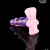 MEADEMADE GLASS X EMPERIAL GLASS: COLLAB 3DXL PEAK PRO JOYSTICK CAP - Image 13