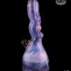 MAGIZLE: CROPAL DRY PUFFCO PEAK ATTACHMENT - Image 12