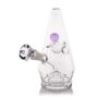 MJ ARSENAL: HIPPIE HITTER PIPE - Image 8