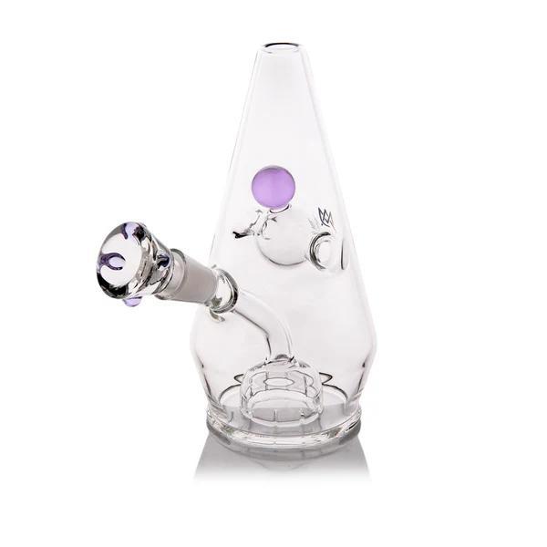 MJ ARSENAL: HIPPIE HITTER PIPE - Image 8