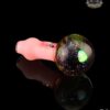 CAPTAIN TOKEZ GLASS: CUSTOM PUFFCO PROXY BALL CAP - Image 23
