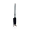 MJ ARSENAL: EXCALIBUR DAB TOOL - Image 3
