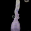 MAGIZLE: CROPAL DRY PUFFCO PEAK ATTACHMENT - Image 5
