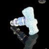 MEADEMADE GLASS X EMPERIAL GLASS: COLLAB 3DXL PEAK PRO JOYSTICK CAP - Image 12