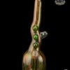 MAGIZLE: CROPAL DRY PUFFCO PEAK ATTACHMENT - Image 7