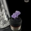 MEADEMADE GLASS X EMPERIAL GLASS: COLLAB 3DXL PEAK PRO JOYSTICK CAP - Image 3