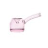 MJ ARSENAL: PERCH HAND PIPE - Image 7