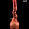 MAGIZLE: CROPAL DRY PUFFCO PEAK ATTACHMENT - Image 10